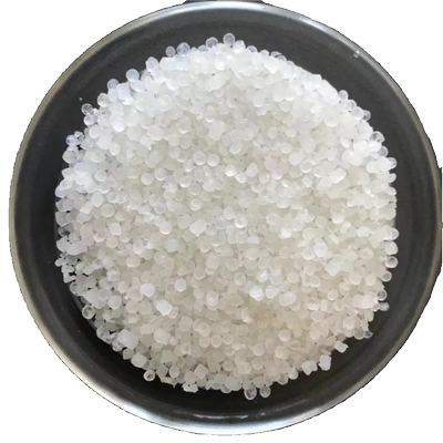 TPU 90A管材原料供应 抗撕裂高抗冲击性透明塑胶料 耐磨气动管材t