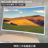 Ноутбук, ЖК-дисплей, экран, 40 дюймов, C400, 39 дюймов
