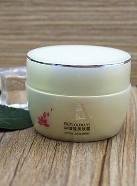 春玉堂30g平衡消失紧致化妆品