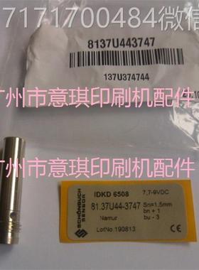 议价-0U7感4744罗兰770机压力电机传器170U74744马达印刷配件