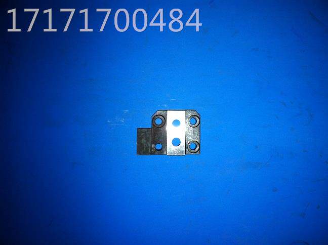 座osako骑龙订龙马天尼骑订胶订龙联动中刀 印刷线yta机配件