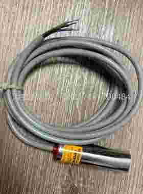 议价国RECDH德N感ERSENSOR-6840传器