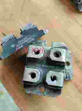 议价-IXFN1N60PXF0N412I0N10T原字原码拆机，