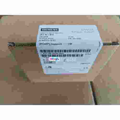 议价西门子ma0rt200模块ES7s2886-3AR4-