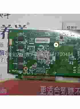议价NVIDA显卡，全新ANVIDI一显卡张I，6200512