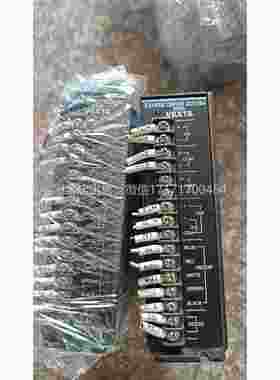 议价拆，机VEXT东步方进驱动器AUDX5114，成色漂亮，功能