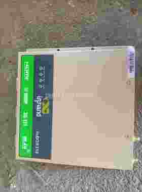 议价-Inhnd实InBOX10嵌入式计算机。a物如，图外观新