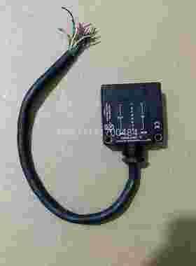 议价-AHOUYO北阳KDSM-H1-V