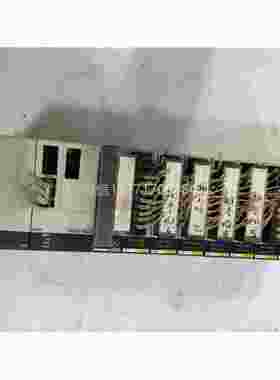 2手议价欧姆龙PLCPA2，04，200C0HE，AD03，0C22