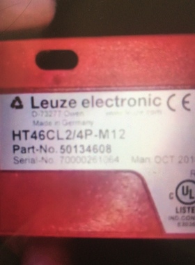 HT46CL2/4P-M12库存