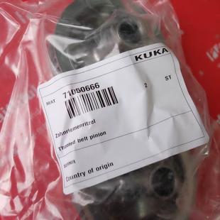 库全新机器人用模ICG块 7105067606议价 KR30 666 KR06 Kuka