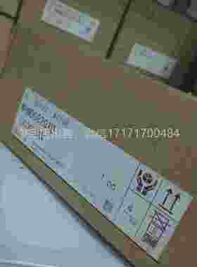 议价全新MHMD08原2G1U伺电机，商品全新装服，不是某为淘某