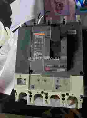 议价-ch耐neiderE耐lectric/施德S施德断路器N，