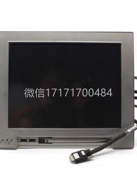 议价-omrn欧姆Z龙工业相-机图像处理控o制器F00视觉CC