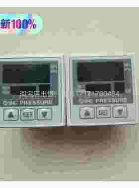 议价P压SE20表0-压力SMMC力传感器