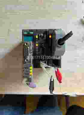 议价-IPVA惠朋PLMC模块VIAP214-2B01