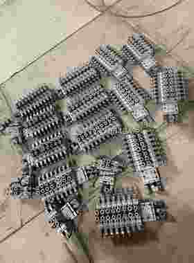 议价-LSMC电磁阀Y7220-5Z02-拆机数量上百个S。大致