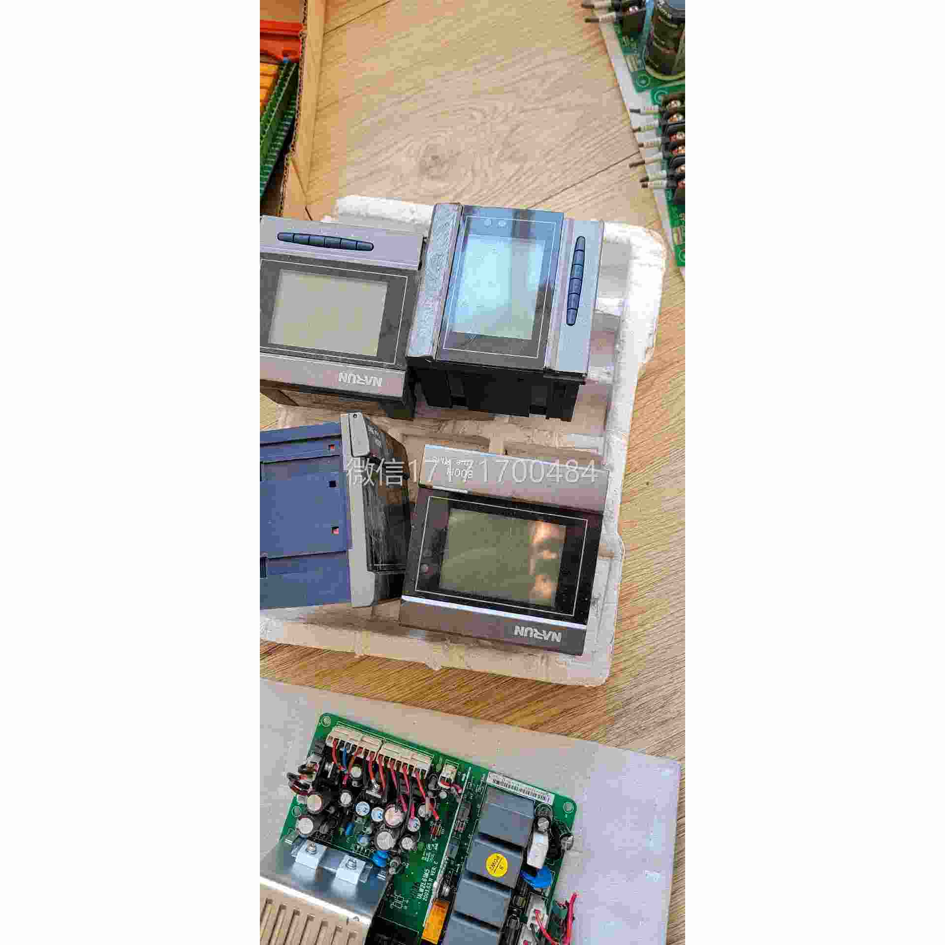 议价-电表RNAUN数字0电测表80HTRUE-RMSPD80，