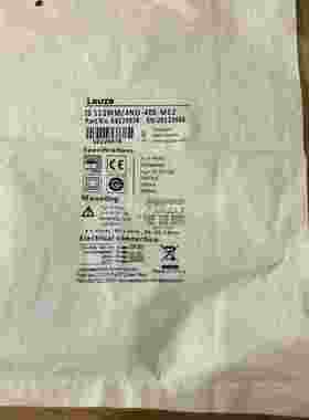 议价-euze接L开关1192MM/4NO近-6EO。50128