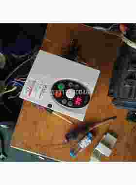 议价-TOSIBA东芝V0F－HS11407LPbpq变