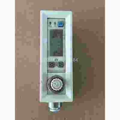 议价-MC量开关-PSFM7流11S-C6C-M