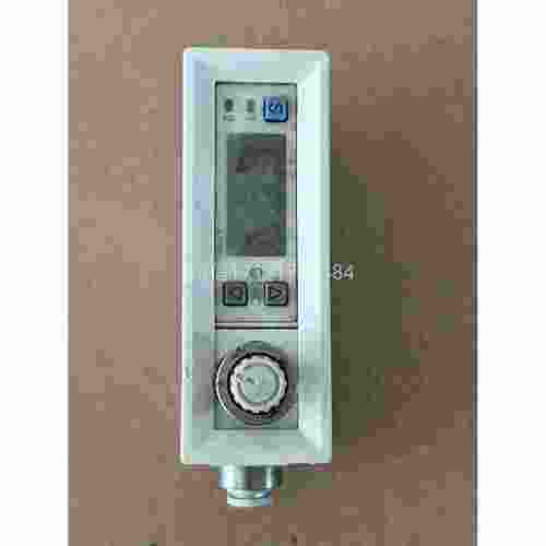 议价-MC量开关-PSFM7流11S-C6C-M