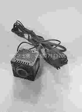 议价工迈德威祝相业议机，价出售