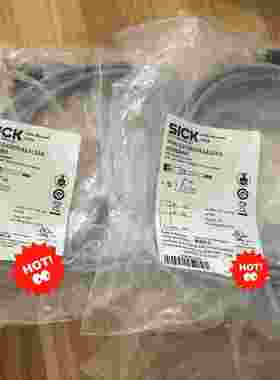 议价-U德国SICK9西克205860YF831-020VA1X