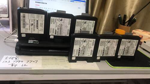 MLC9000-Z3651  S160