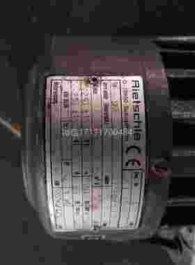 议价-米海其乐风机德堡印用正刷机喷粉专功能常橙色一般