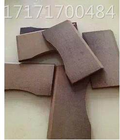 议价-胶机配件 印刷油机 滨田 万力加气滑泵甩片 胶木片 印60元一