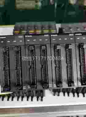 2手议价keyece基恩士模，块，-KVSH04PnL现货几台，功能