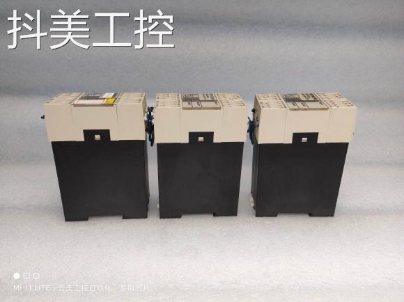 咨询G抖美工控SIEMENS西1子 安全继电器 SIUARD 3RG782门6-1CB 德 五金/工具 工程/建筑机械 原图主图