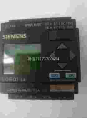 议价-海德堡印刷机拆0机件，6D1521C-EC00-0BA5