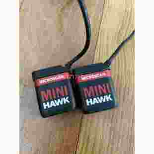 议价 4009G成F色 6Microscan迈思肯0IS