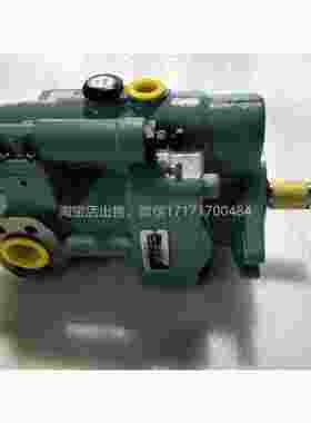 议价NACI不二H越电动活塞E泵PZ-6B-803A-201/