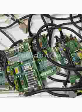 议价-ADLIN凌运华动K卡DIN4-825-P0图片实物4个