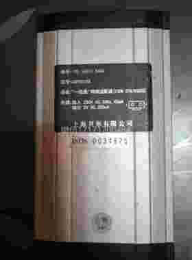 议价-上海贝S尔BT601I3RSSDNSTA/S232一