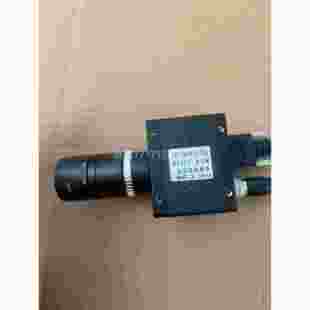 G605FV11CL工业黑白CCD相机00万 CSVICC 议价