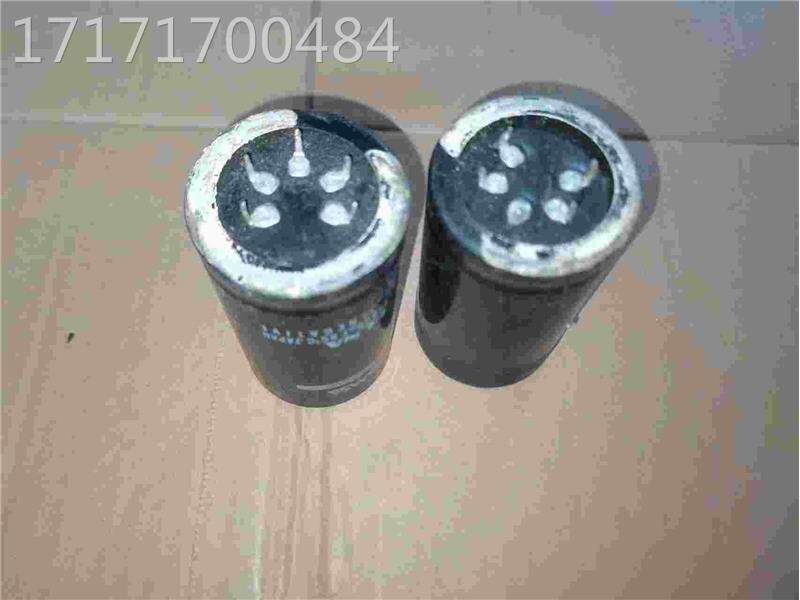 议价日m本 elna raas 100v15000ufofr