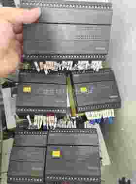 议价-永宏PLCB1z-32M4T2-D2一台，5Bz1-20