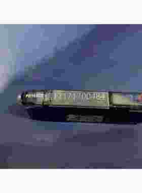 议价-器KEYECE基恩光纤放大F士NS-N41C原装现货