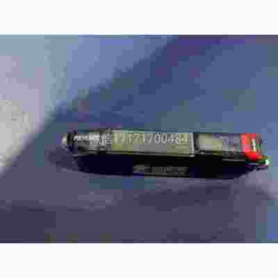 议价-器KEYECE基恩光纤放大F士NS-N41C原装现货