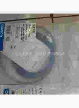 议价正品电ZE2-ZD2001/D2L光光纤传感器一共三包打包