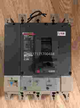 议价-SchneiderEl梅ectric施耐/德施耐德兰日兰，