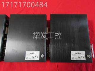 咨询9.8成新装日本原东方VE动TXA步进驱器ASD24A-A要议价在拍