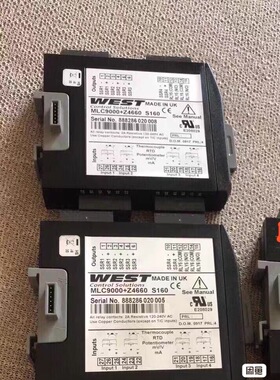 +MLC9000+Z4660-S160