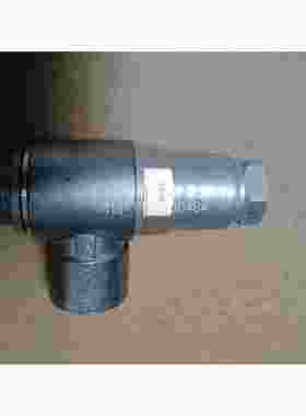 2手议价FETO向费斯托先导S阀单阀接头HGL-38/-B5300