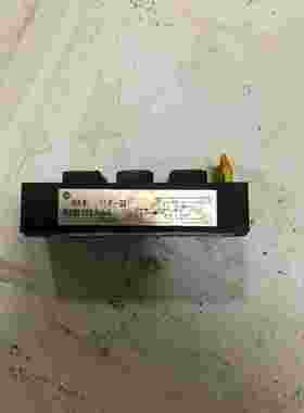 议价-模块Hitachi/I日立ITACH立MB日M100HJ，