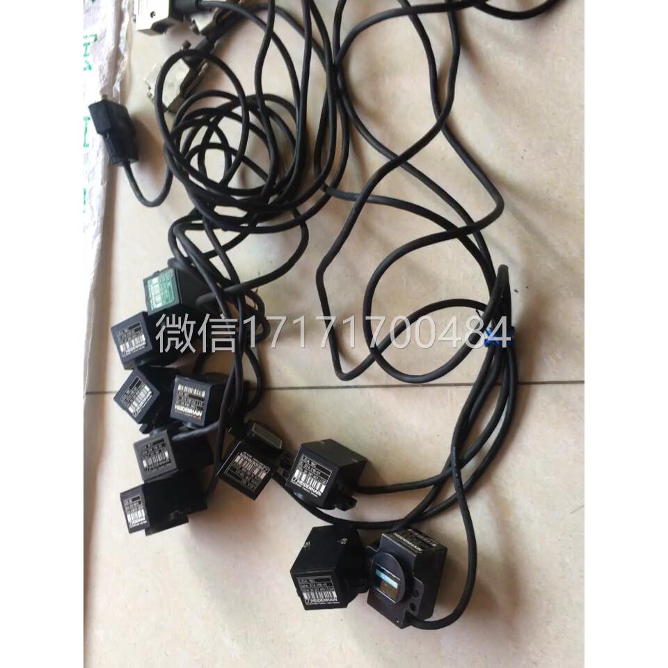 议价-海德I汉HEIDE读NHAIN，LDA，18C光栅尺数头、进